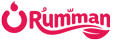 Rumman