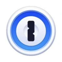 1Password – Industry-Leading Password Manager with Passkey Support Logo