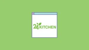 24Kitchen HD Frequency on Turksat 4A (42°E) 2025 – Complete Settings