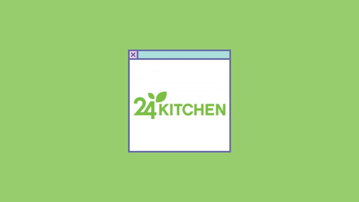 24Kitchen HD Frequency on Turksat 4A (42°E) 2025 – Complete Settings