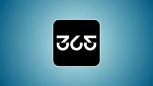 365Scores – Live Sports Scores and Real-time Updates