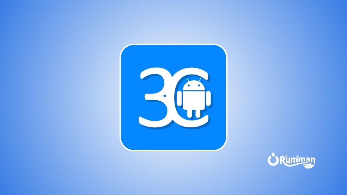 3C All-in-One Toolbox – Comprehensive Android Device Manager