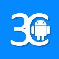 3C All-in-One Toolbox – Comprehensive Android Device Manager Logo