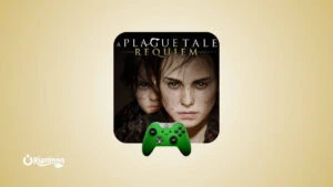 A Plague Tale: Requiem – Medieval Rat Horror Epic
