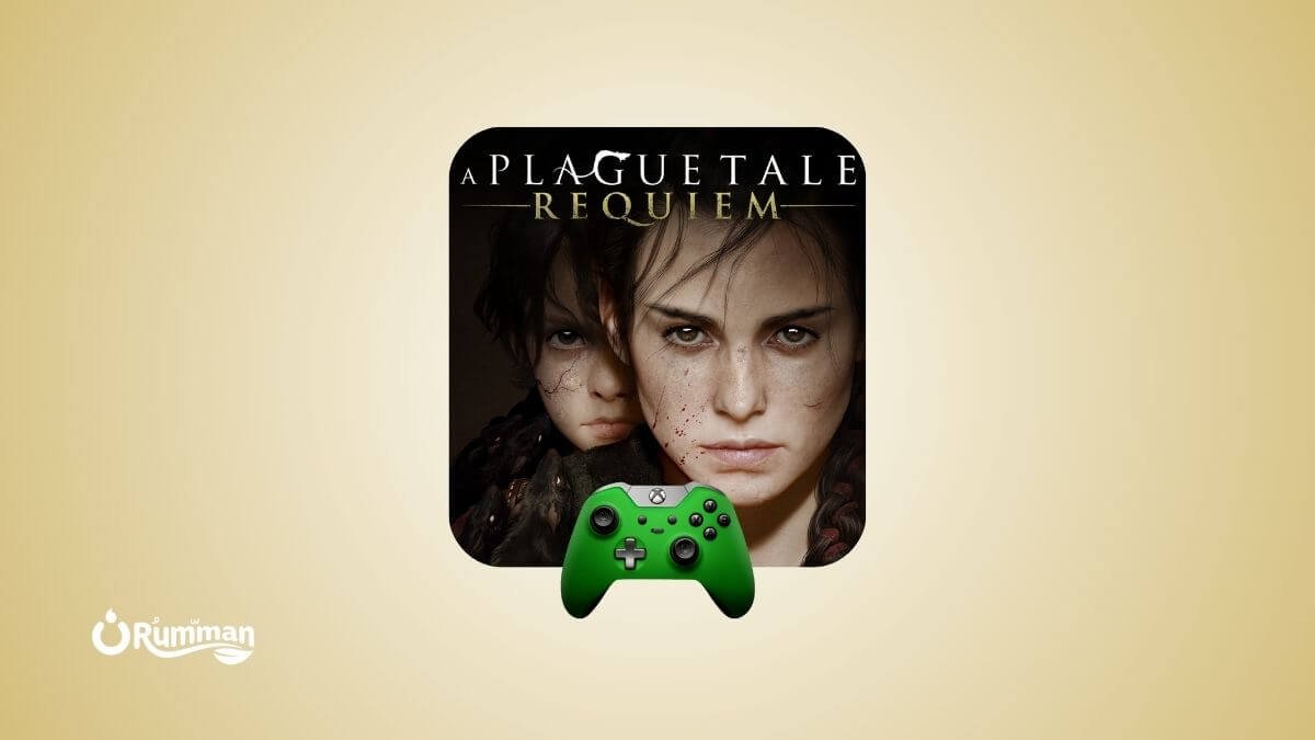 A Plague Tale: Requiem – Medieval Rat Horror Epic