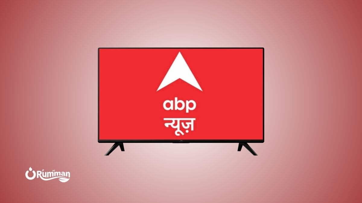 ABP News India Frequency on GSAT-15 2026 – Complete Tuning Guide