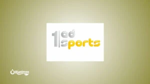 AD Sports 1 HD Frequency on Eutelsat 7 West A 2026 – Settings