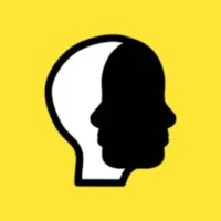 AI Gahaku: Photo to Painting – AI Art Generator Logo