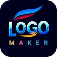 Logo Maker: AI Logo Generator – Professional Brand Creation Logo