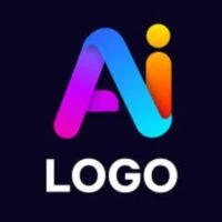 AI Logo Generator – Create Professional Brand Logos Instantly Logo