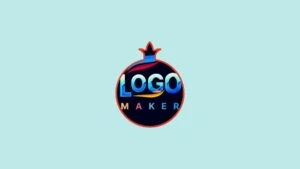Logo Maker: AI Logo Generator – Professional Brand Creation