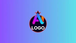 AI Logo Generator – Create Professional Brand Logos Instantly