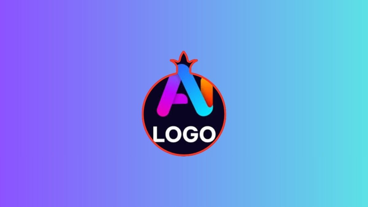 AI Logo Generator – Create Professional Brand Logos Instantly