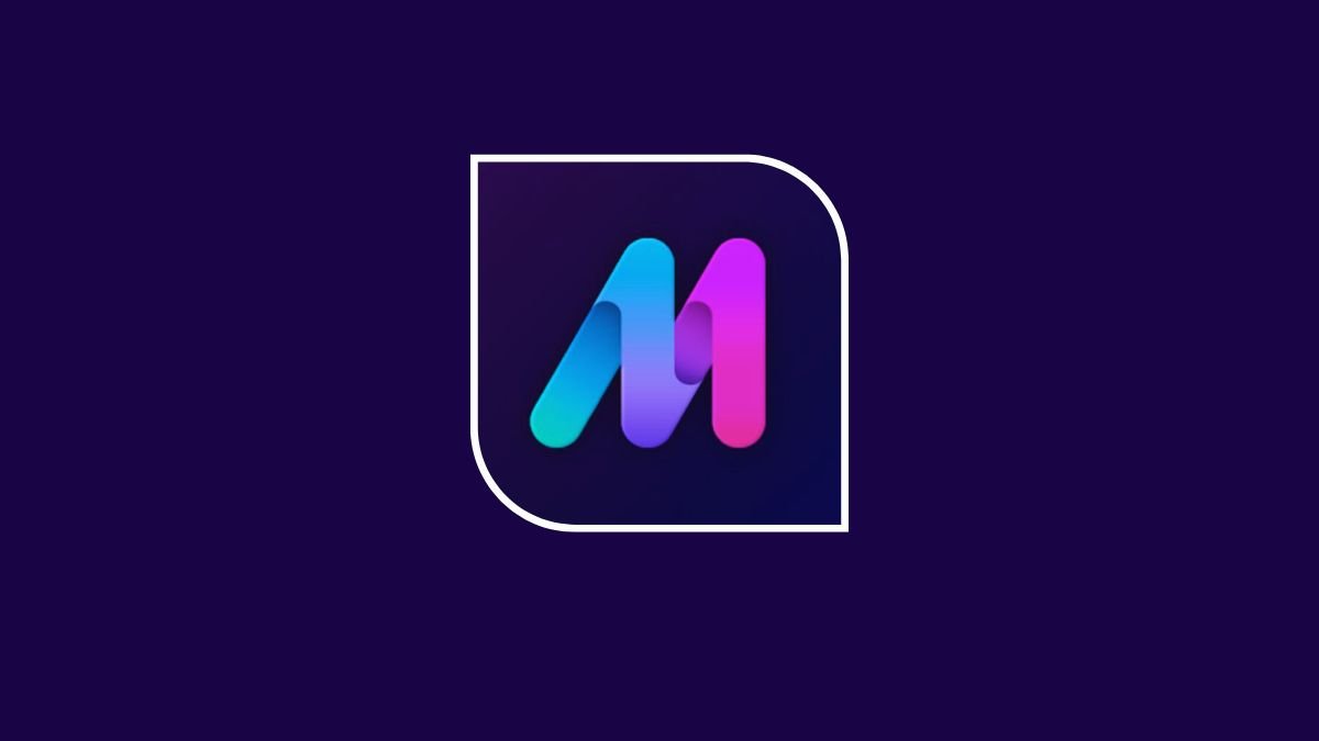 AI Mirror – AI-Powered Photo and Video Editor