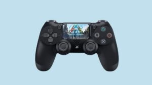 ARK: Survival Ascended – Dinosaur Remastered