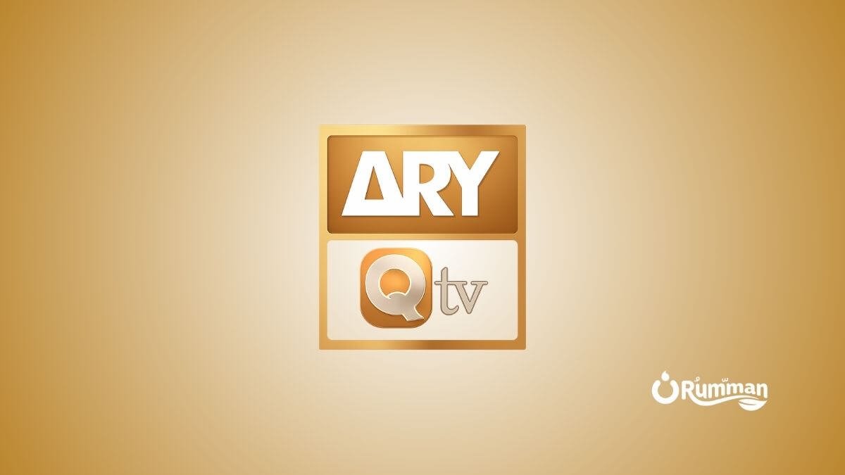 ARY QTV Frequency on Apstar 7 2026 – Complete Settings