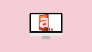 ATV Kuwait (Al-Adala) Frequency on Nilesat- Complete Settings