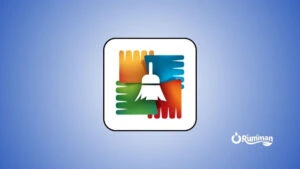 AVG AntiVirus & Security – Free Android malware protection