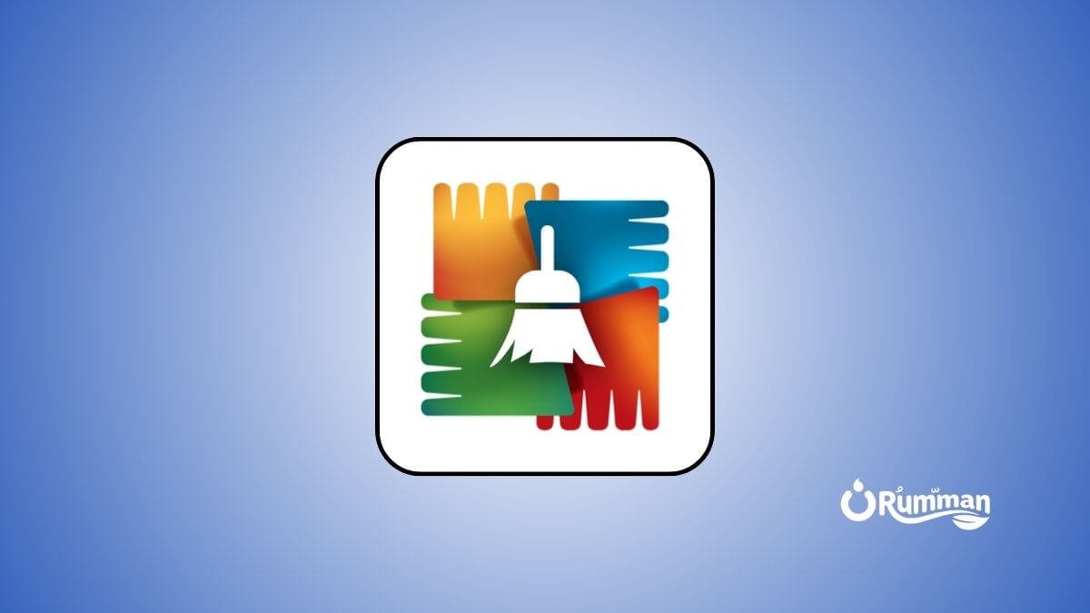 AVG AntiVirus & Security – Free Android malware protection