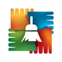 AVG AntiVirus & Security – Free Android malware protection Logo