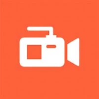 AZ Screen Recorder – High-Quality Video Capture Logo