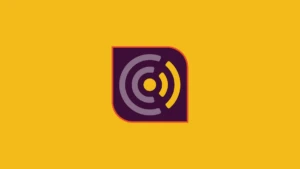AccuRadio: Curated Music Radio Unlimited Skips