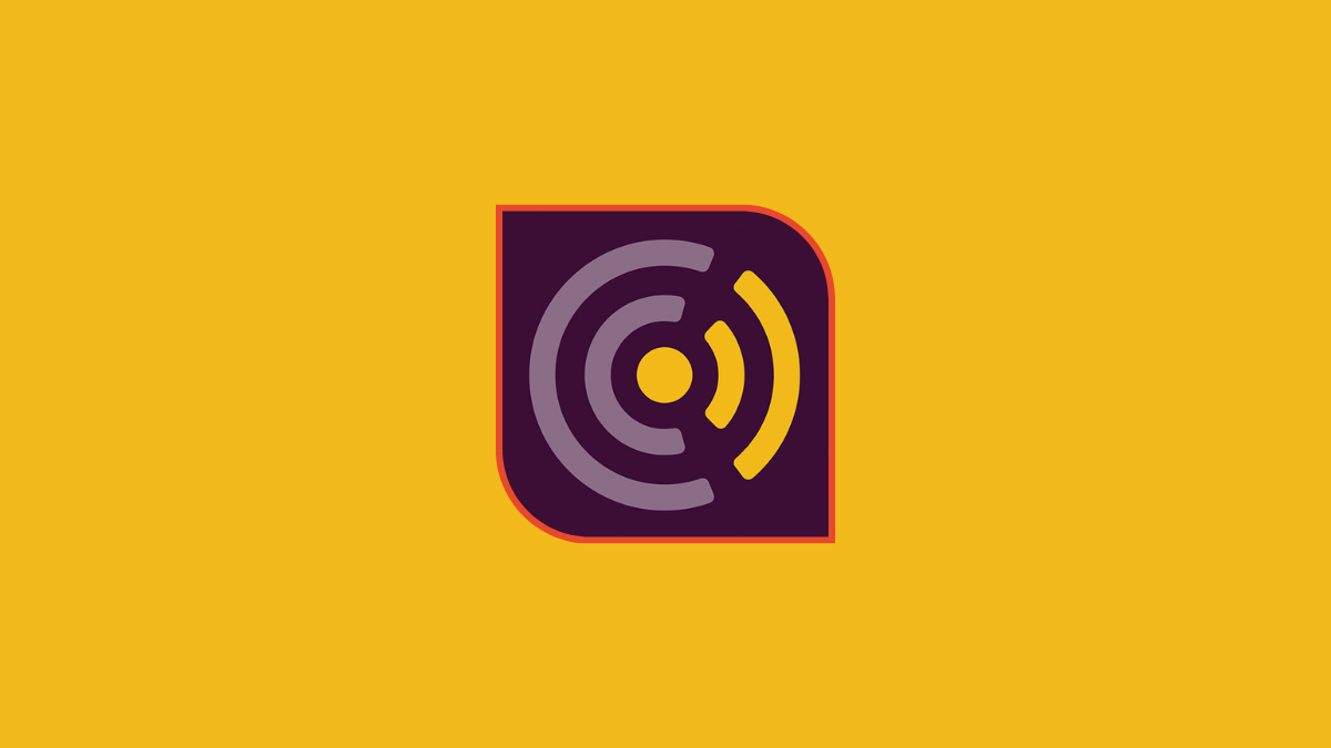 AccuRadio: Curated Music Radio Unlimited Skips