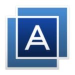 Acronis True Image
