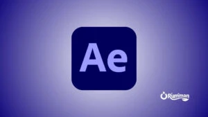 Adobe After Effects 2025