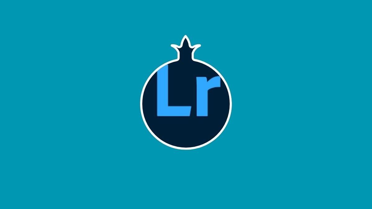 Adobe Lightroom Mobile – AI-powered photo & video editor app