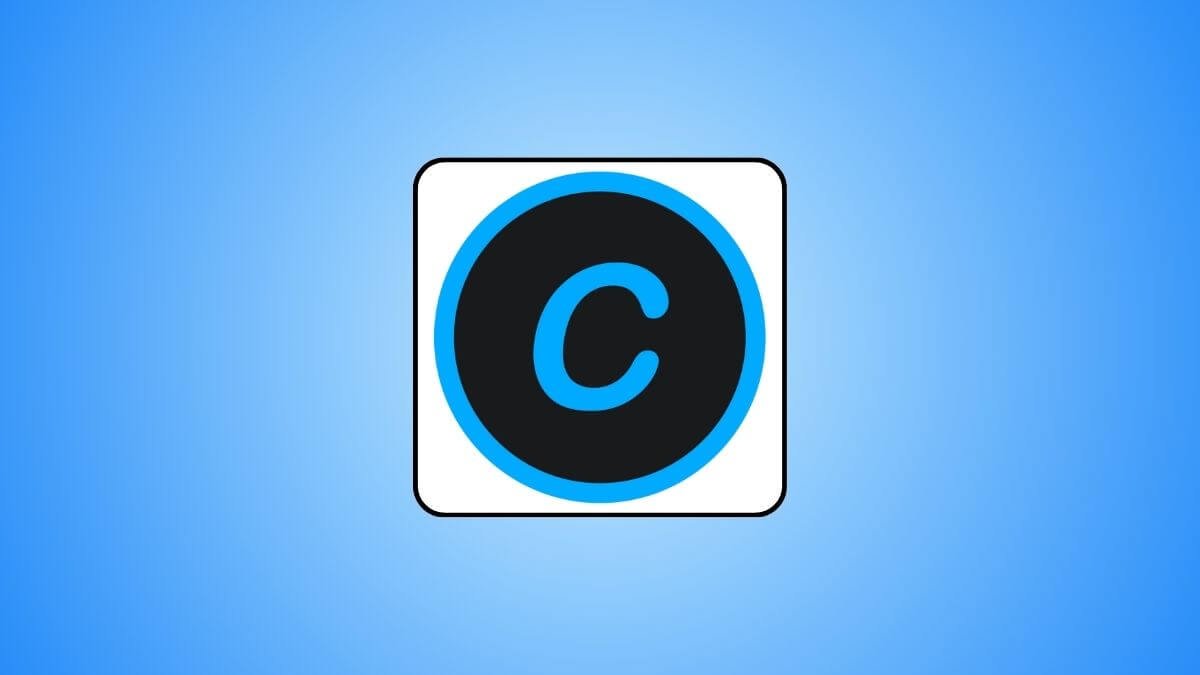 Advanced SystemCare – AI-Powered PC Optimizer Suite