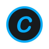 Advanced SystemCare – AI-Powered PC Optimizer Suite Logo