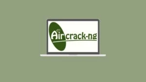 Aircrack-ng – Professional WiFi penetration testing suite