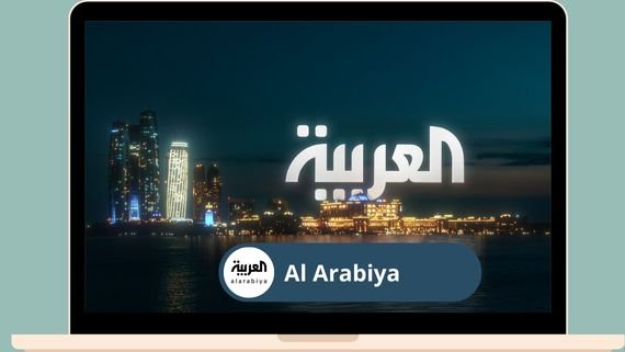 Al Arabiya Channels