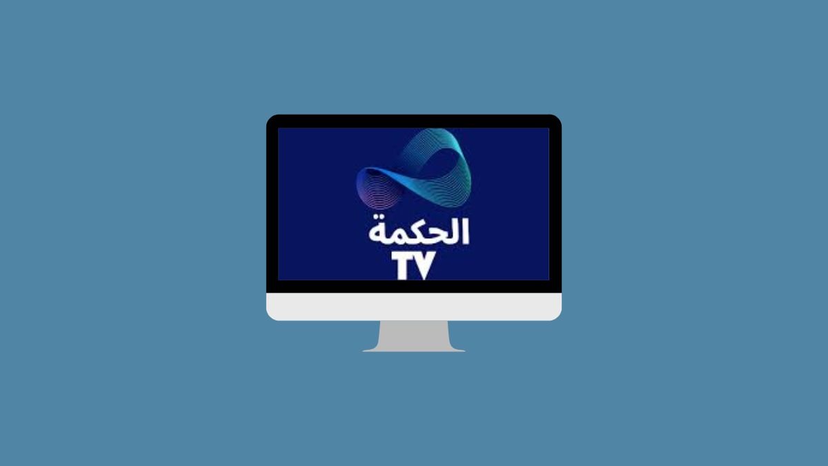 Al Hekma TV Frequency on BADR-8 2025 – Complete Settings