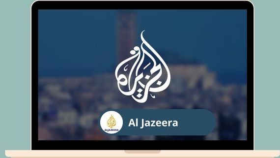 Al Jazeera Channels