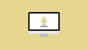 Al Jazeera Mubasher Frequency on Es’hail 1 2025