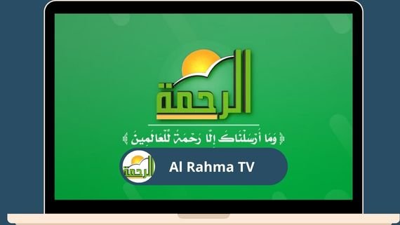 Al Rahma TV