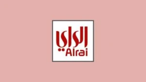 Al Rai TV Frequency on Eutelsat 8 West 2025 – Complete Settings