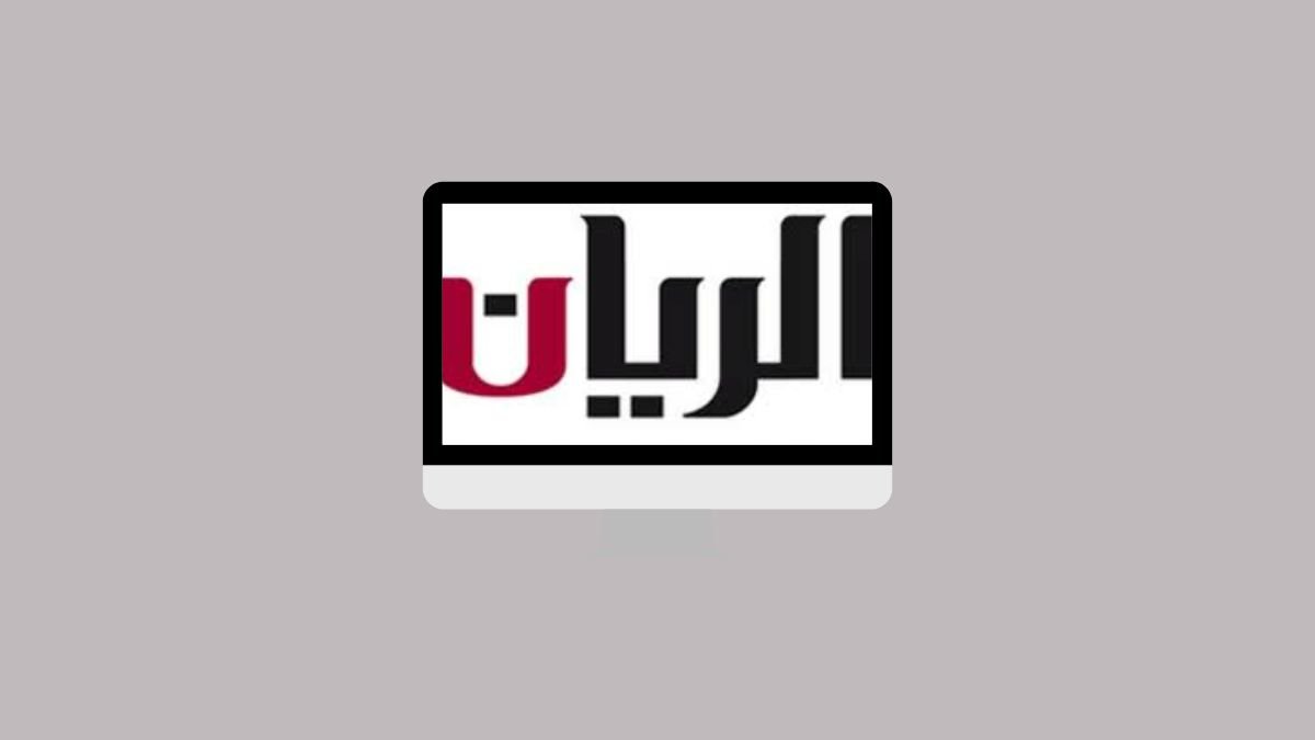 Al Rayyan HD Frequency on Es’hail 2 2025 – Complete Setup