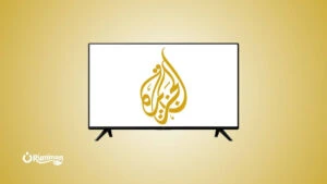 Al Jazeera Arabic Frequency on Nilesat 201 2026 – Settings