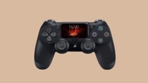 Aliens: Fireteam Elite – The Definitive Bug Hunt