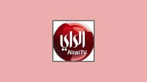 Alrai TV Frequency on Nilesat 201- Complete Tuning Guide