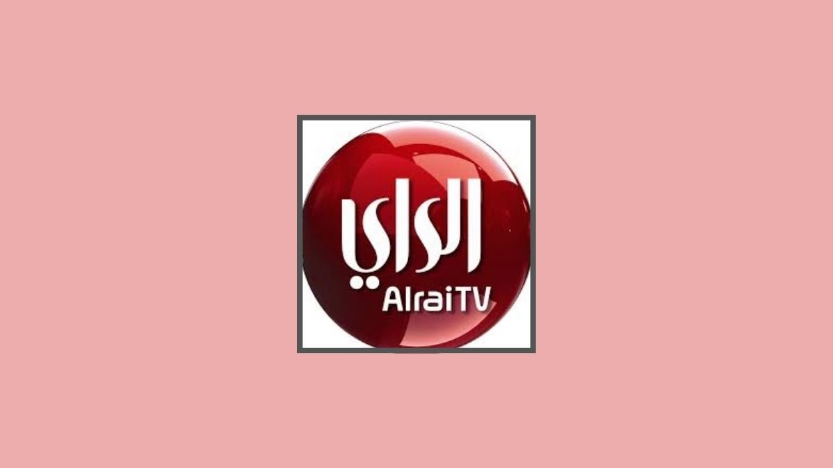 Alrai TV Frequency on Nilesat 201- Complete Tuning Guide