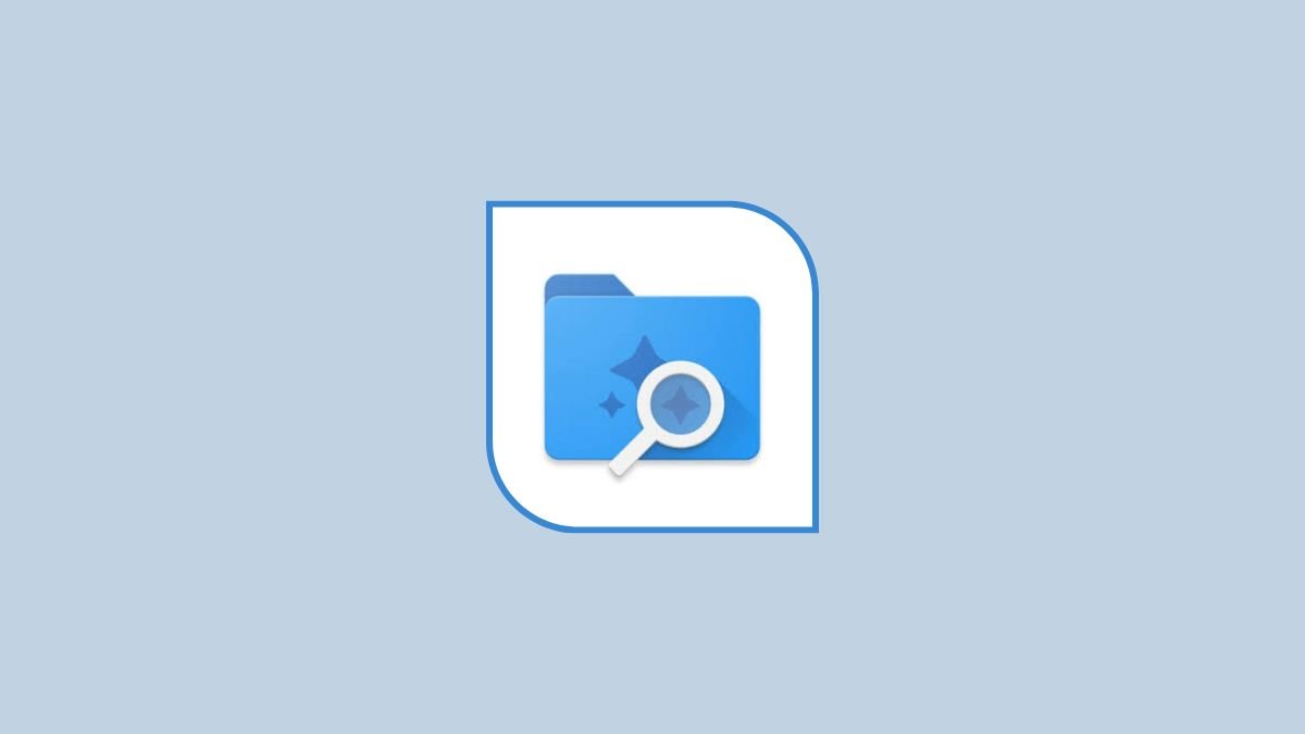 Amaze File Manager – Open source lightweight file explorer