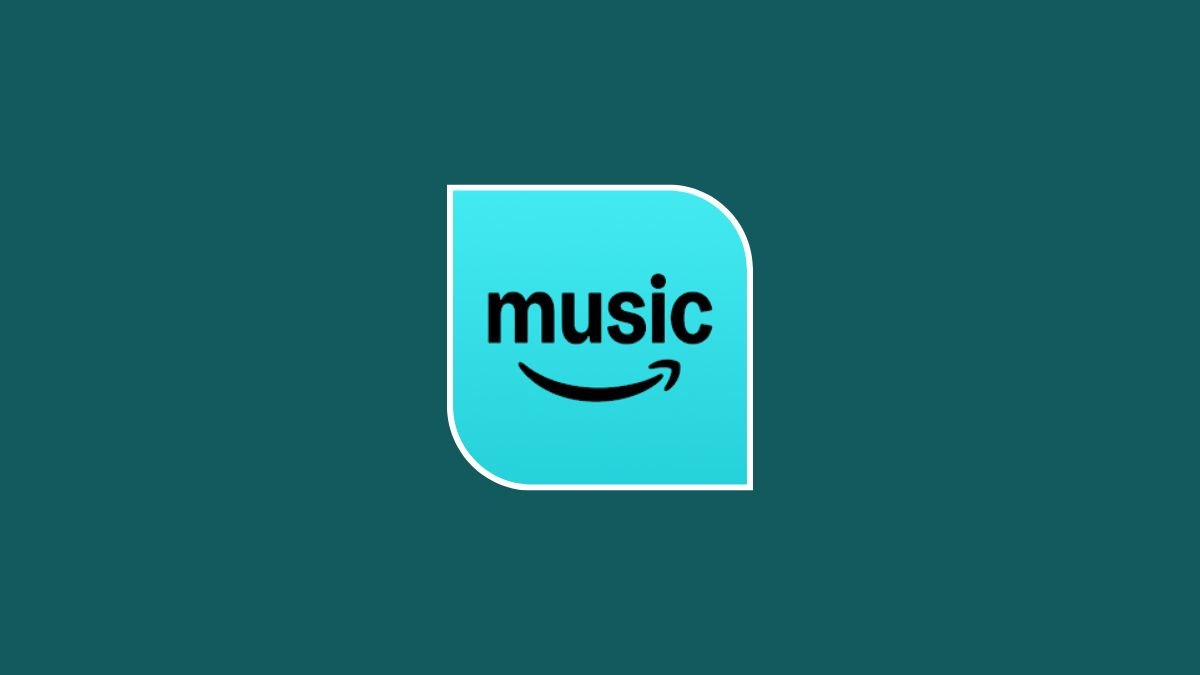 Amazon Music – 100 Million Songs On-Demand