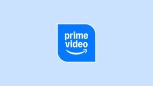 Amazon Prime Video – Movies, shows and live events