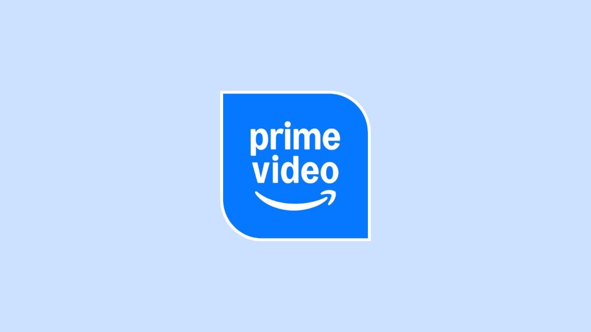 Amazon Prime Video – Movies, shows and live events