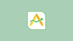 AndroMoney – Personal Finance & Expense Tracker