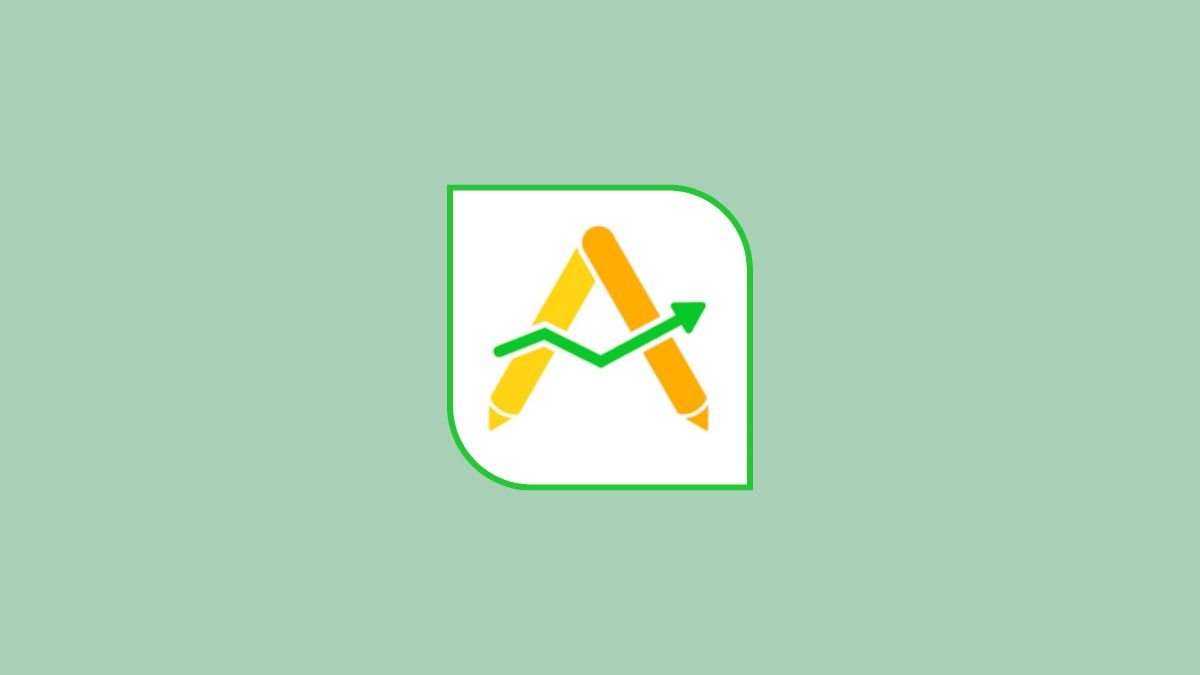 AndroMoney – Personal Finance & Expense Tracker